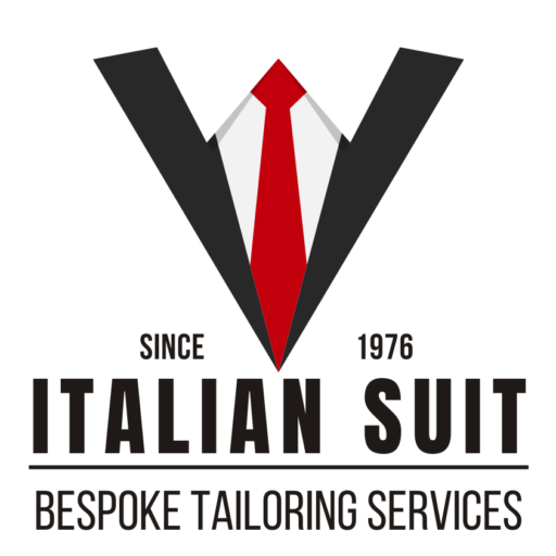 cropped-Italian_Stitches_Logo_wb.png