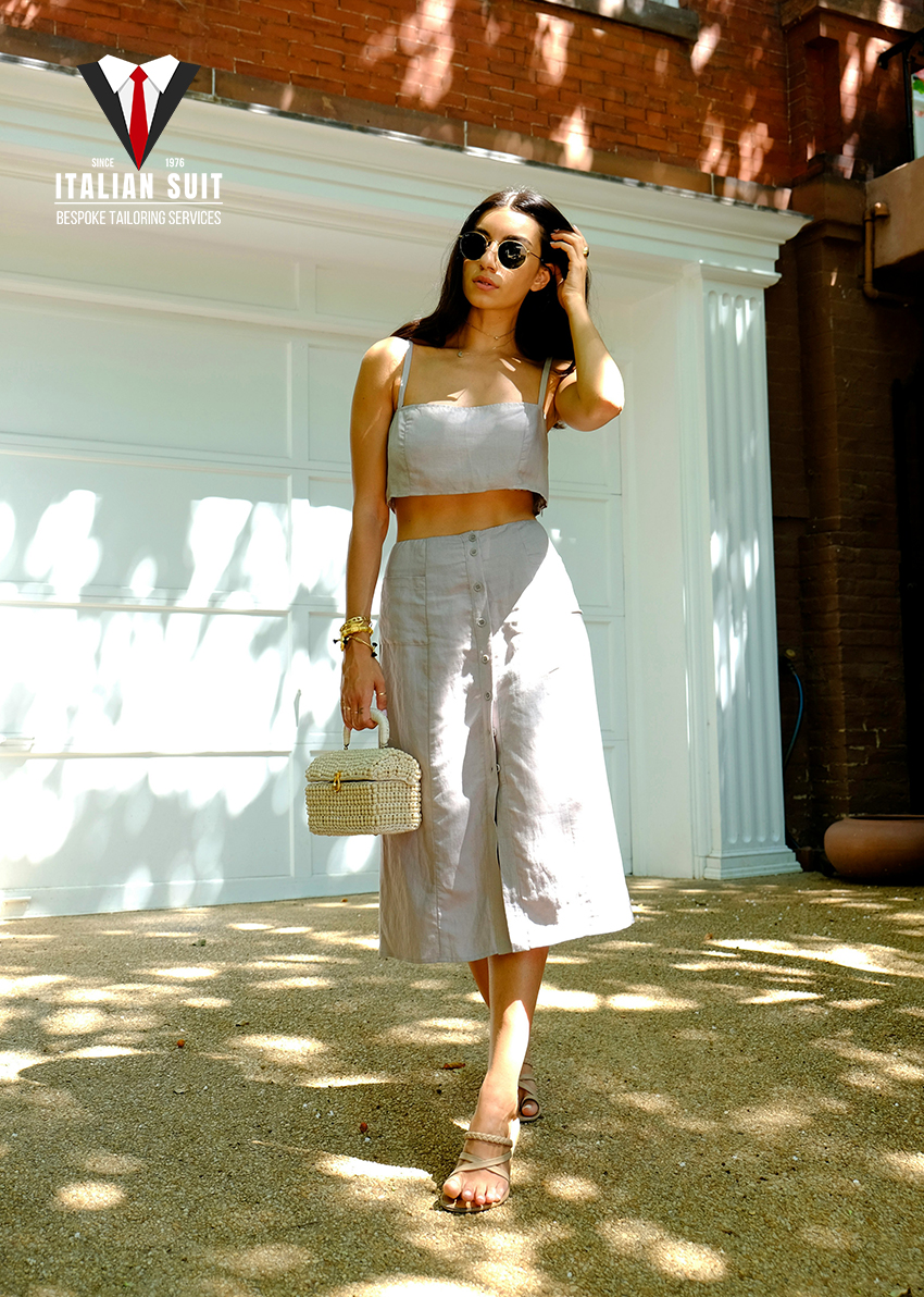 Summer Breeze