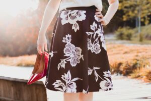 Skirts