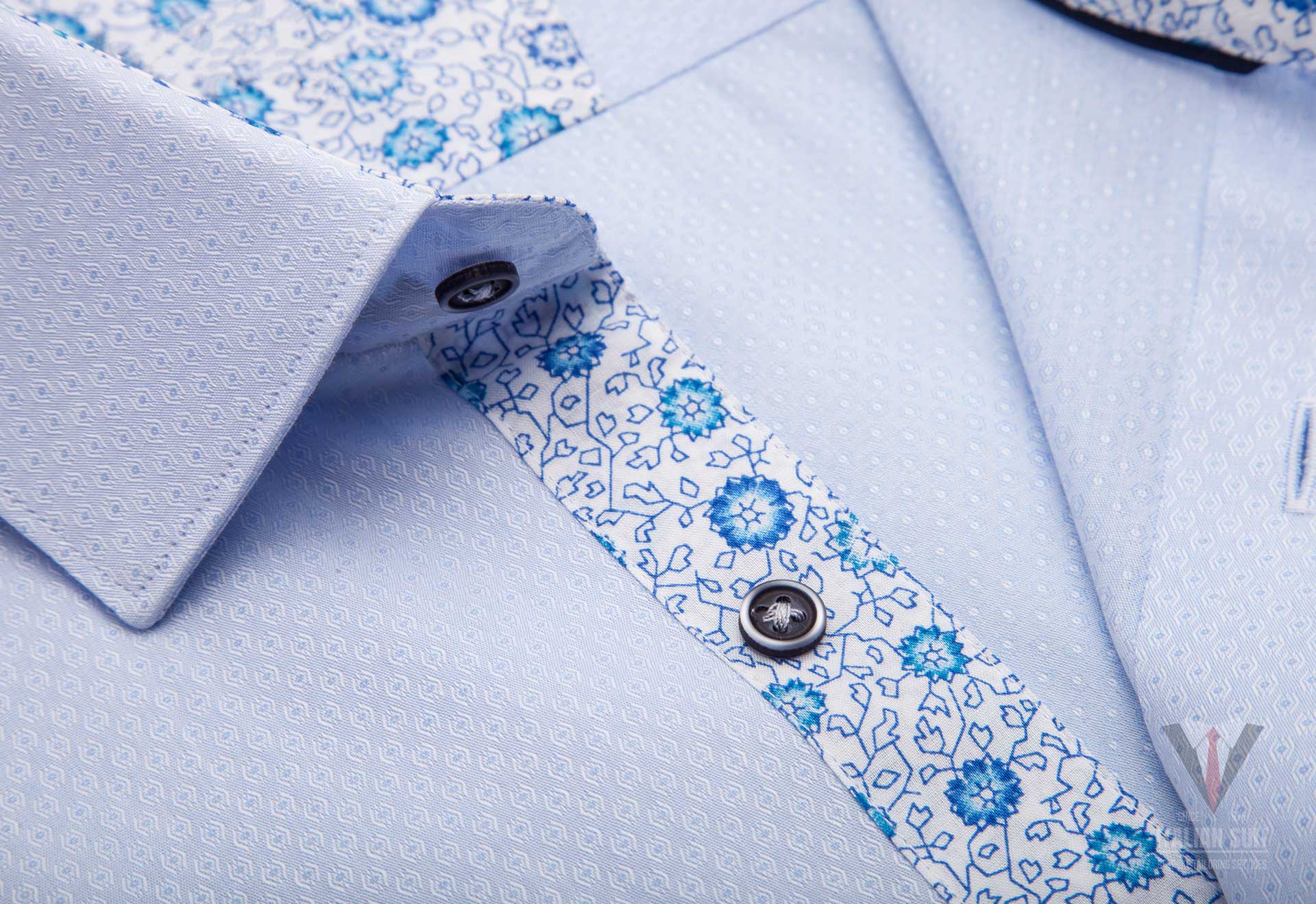 Shirting