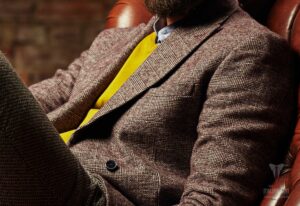 Sports Jacket